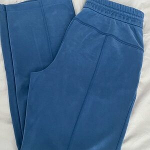 Lululemon Softstreme Pants